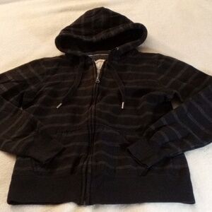 FREE SPIRIT WOMENS SIZE MEDIUM HOODIE